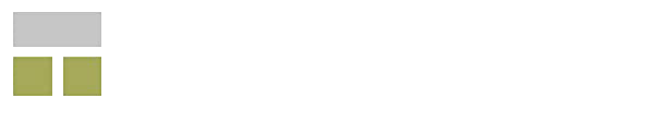 Home icon/Logo